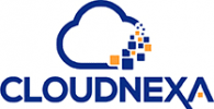 Cloudnexa